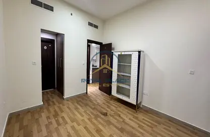 Apartment - 1 Bedroom - 2 Bathrooms for rent in Azizi Shaista Residences - Al Furjan - Dubai