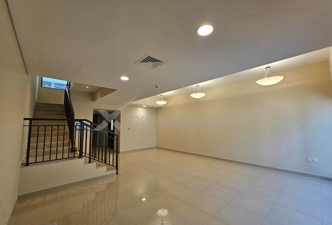 14727848 - Property Image 2