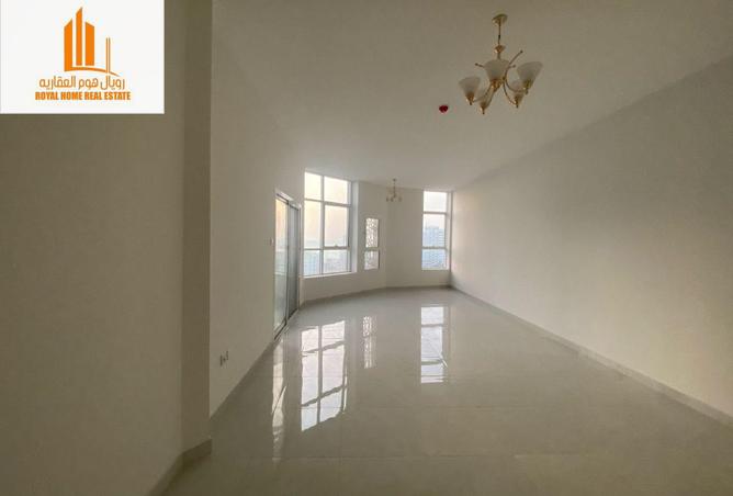 15362165 - Property Image 3