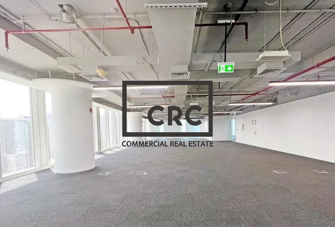 15485193 - Property Image 3