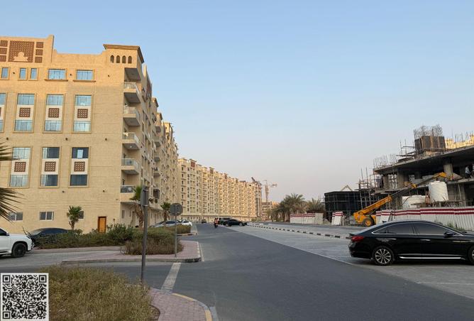 15521474 - Property Image 3