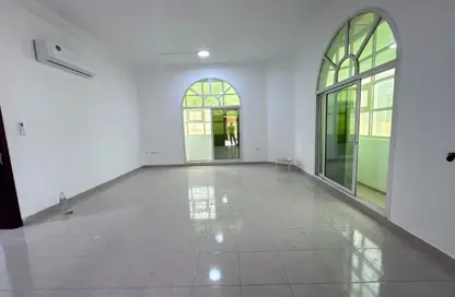 شقة - غرفة نوم - 1 حمام للايجار في أولفيرا - مدينة زايد (مدينة خليفة ج) - مدينة خليفة - أبوظبي شقة - غرفة نوم - 1 حمام للايجار في أولفيرا - مدينة زايد (مدينة خليفة ج) - مدينة خليفة - أبوظبي