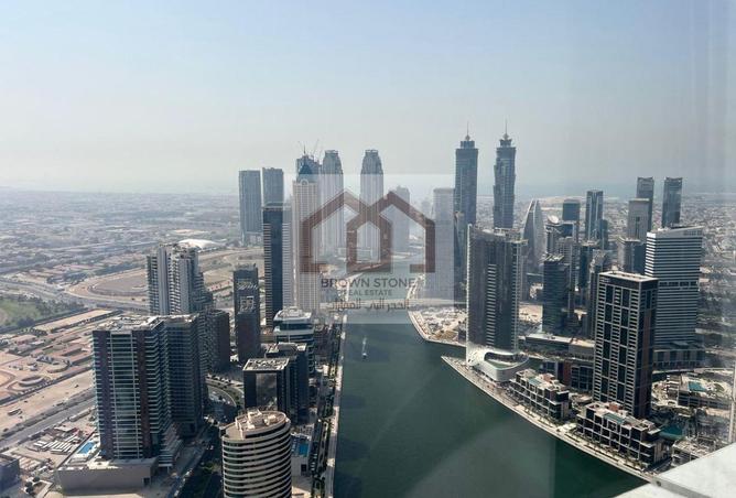 15765453 - الصورة الرئيسية للعقار