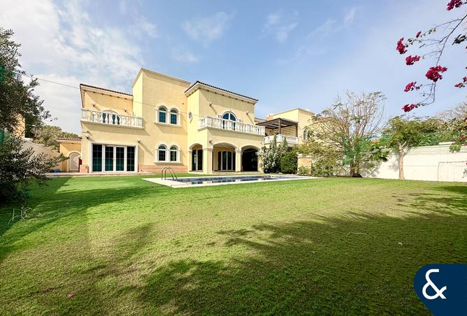 16079203 - Property Main Image