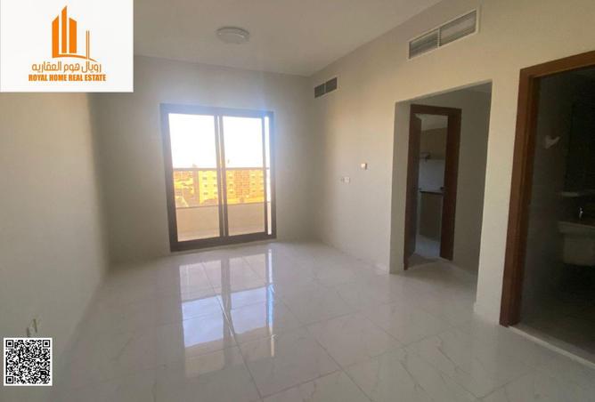 15312813 - Property Image 2