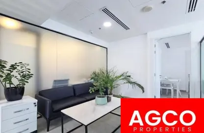 مكتب - استوديو - 1 حمام للايجار في برج الريف - (JLT) مجمع O - أبراج بحيرات الجميرا - دبي مكتب - استوديو - 1 حمام للايجار في برج الريف - (JLT) مجمع O - أبراج بحيرات الجميرا - دبي