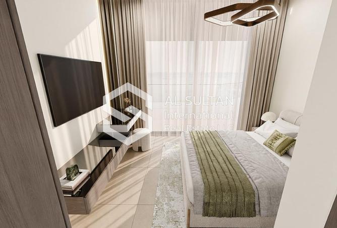 15759251 - Property Image 2