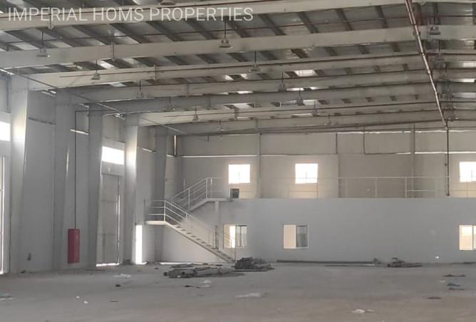 15266080 - Property Main Image