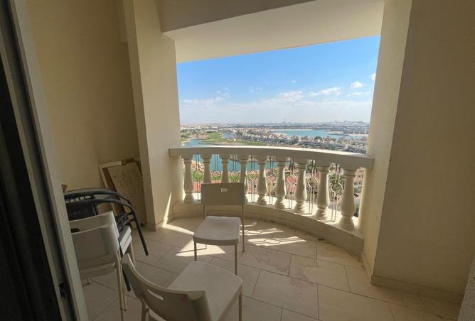 15286030 - Property Image 3