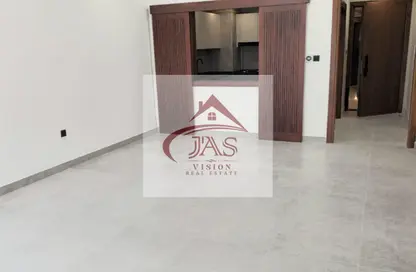 Apartment - 2 Bedrooms - 3 Bathrooms for rent in Nadine Residences 2 - Nadine Residences - Al Furjan - Dubai