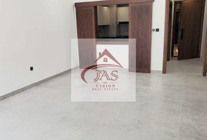 15129488 - Property Main Image