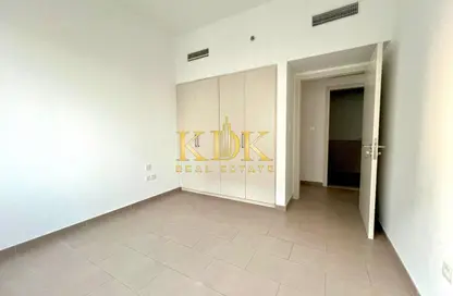 Apartment - 1 Bedroom - 1 Bathroom for rent in Park Heights 2 - Park Heights - Dubai Hills Estate - Dubai