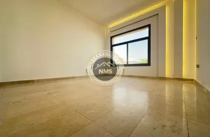 Apartment - 1 Bedroom - 1 Bathroom for rent in Rawdhat Abu Dhabi - Abu Dhabi