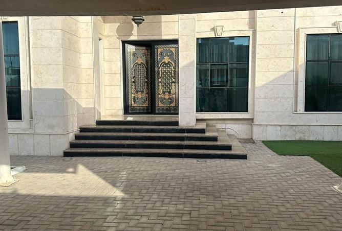 15463749 - الصورة الرئيسية للعقار