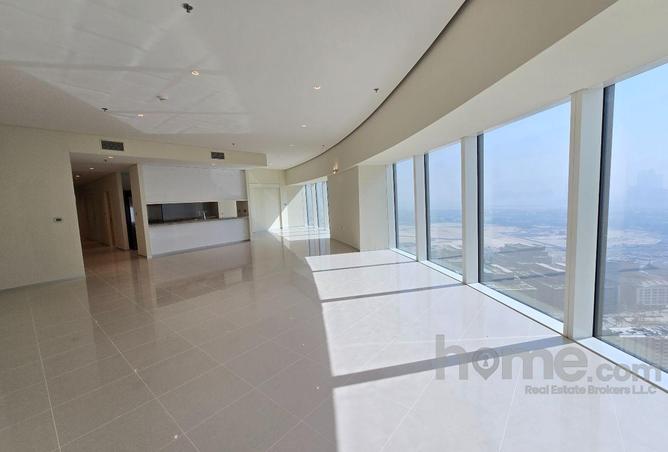 15678081 - الصورة الرئيسية للعقار