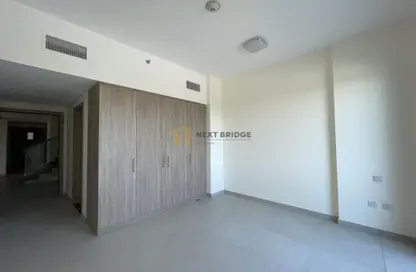 Apartment - 4 Bedrooms - 5 Bathrooms for rent in Nasayem Avenue - Mirdif Hills - Mirdif - Dubai