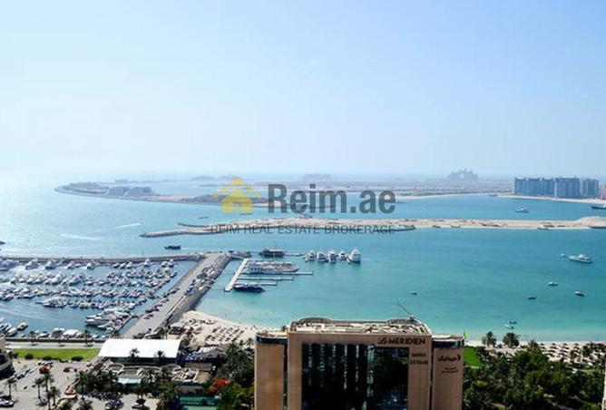 15295758 - Property Main Image