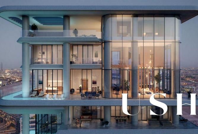 15675890 - صورة العقار 2