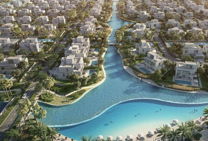 15588270 - الصورة الرئيسية للعقار