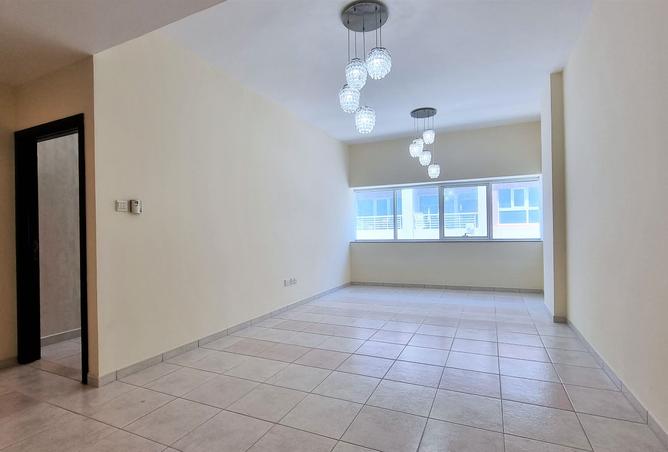 15130127 - Property Image 2