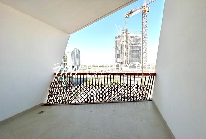 15463497 - صورة العقار 2