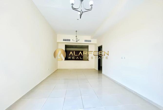 16007700 - صورة العقار 2