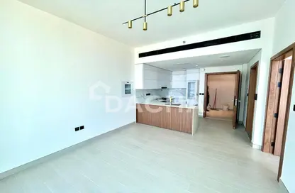 شقة - غرفة نوم - 2 حمامات للبيع في بن غاطي لافندر - الضاحية 10 - قرية الجميرا سركل - دبي