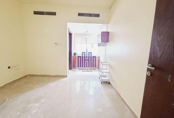 15662543 - صورة العقار 2