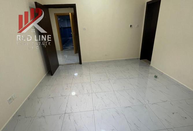 15708237 - Property Main Image