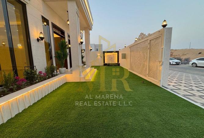 15911867 - صورة العقار 3