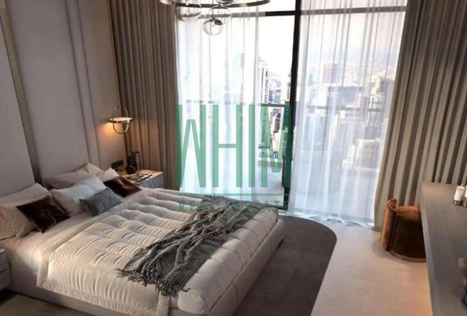 15275506 - Property Main Image