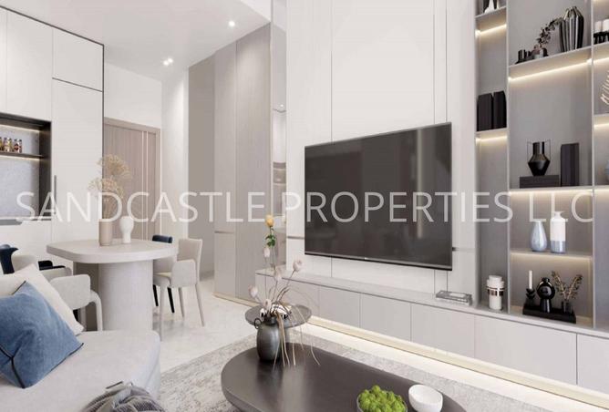 15575709 - صورة العقار 3