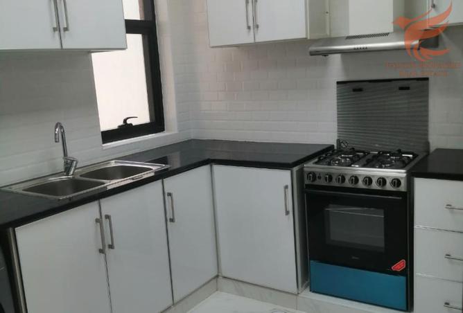 15658101 - صورة العقار 2