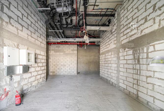 15719772 - صورة العقار 2