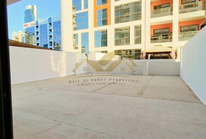 15579054 - Property Main Image