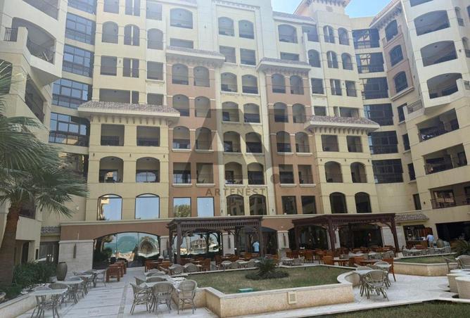 15975263 - صورة العقار 2