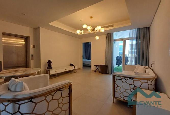 14832573 - صورة العقار 2