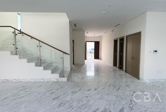 15998652 - Property Image 3