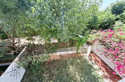 تاون هاوس - 3 غرف نوم - 3 حمامات للايجار في 1 أرابيلا تاون هاوس - أرابيلا تاون هاوس - مودون - دبي