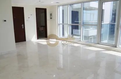 Apartment - 1 Bedroom - 2 Bathrooms for sale in Safeer Tower 2 - Safeer Towers - Business Bay - Dubai