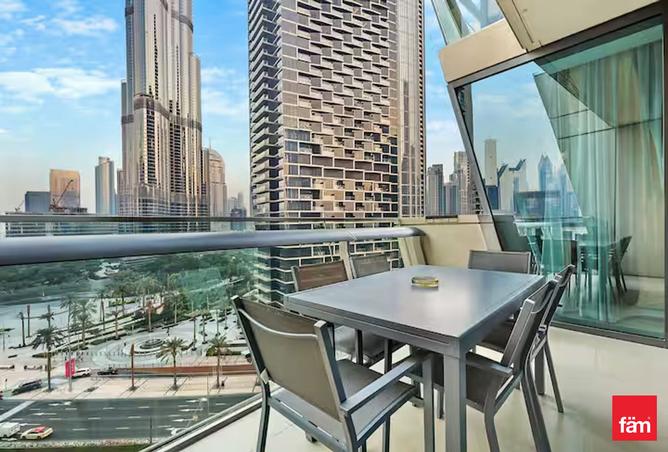 15498657 - Property Image 2