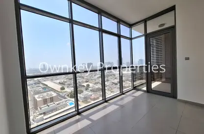 شقة - غرفة نوم - 2 حمامات للايجار في منازل المنخول 01 - منخول - بر دبي - دبي شقة - غرفة نوم - 2 حمامات للايجار في منازل المنخول 01 - منخول - بر دبي - دبي