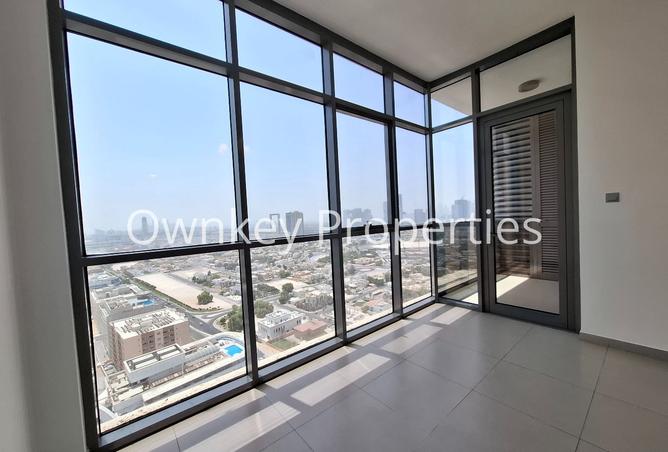 15650156 - Property Image 2