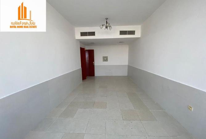 15366176 - صورة العقار 2