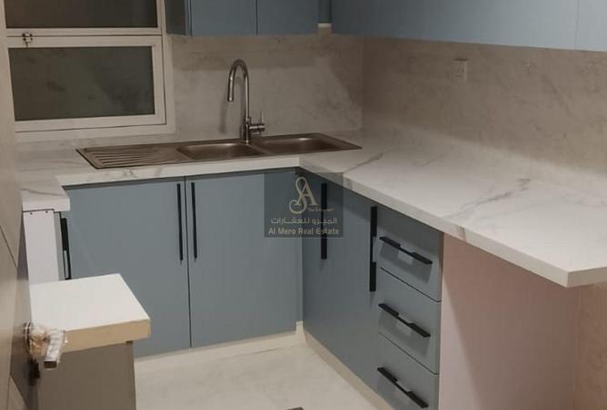 15348934 - Property Image 2