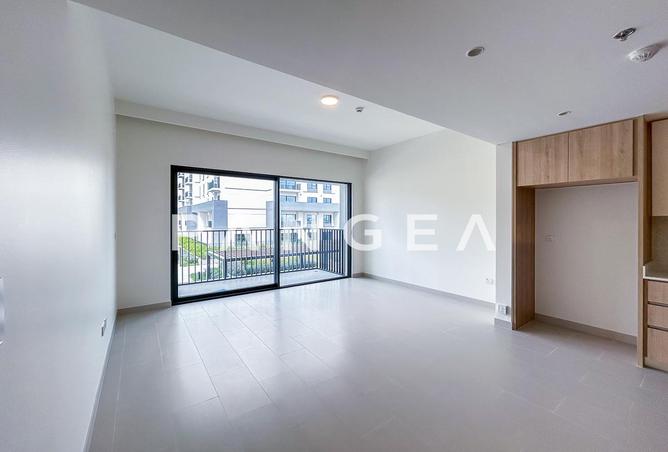 15370935 - Property Image 3