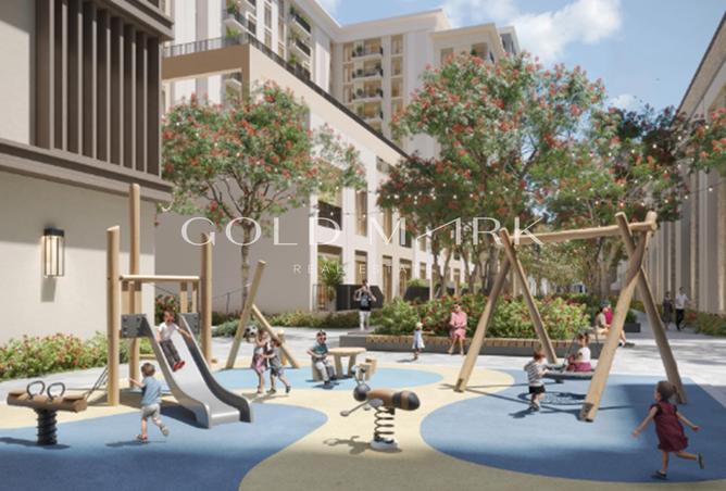 15536852 - Property Image 3