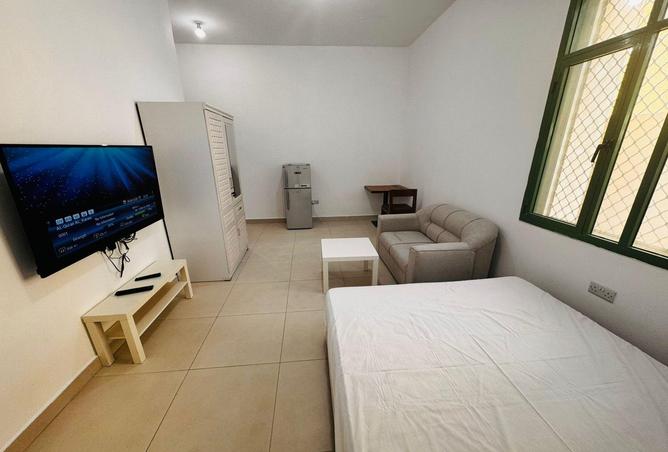 13131129 - صورة العقار 3