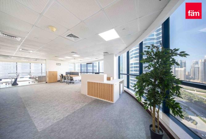 15728019 - الصورة الرئيسية للعقار