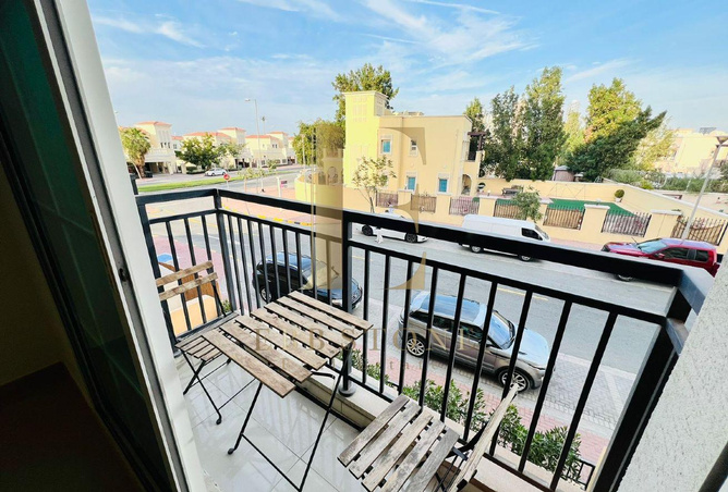 15411687 - Property Image 3